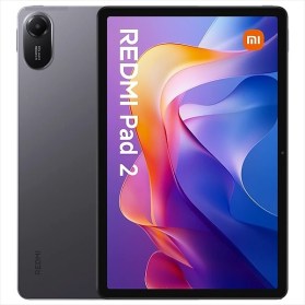 Xiaomi Redmi Pad 2 grey58